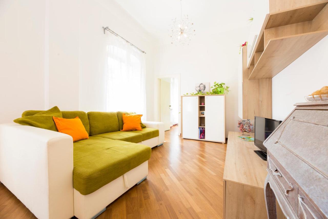 Bernardo House By Holiday Home 24 제노바 외부 사진